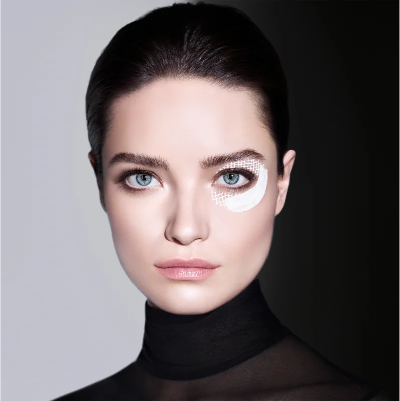 Helena Rubinstein - Re-Plasty Age Recovery crème yeux