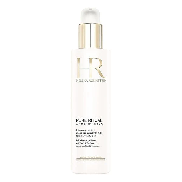 Helena Rubinstein - Pure Ritual Care-in-milk