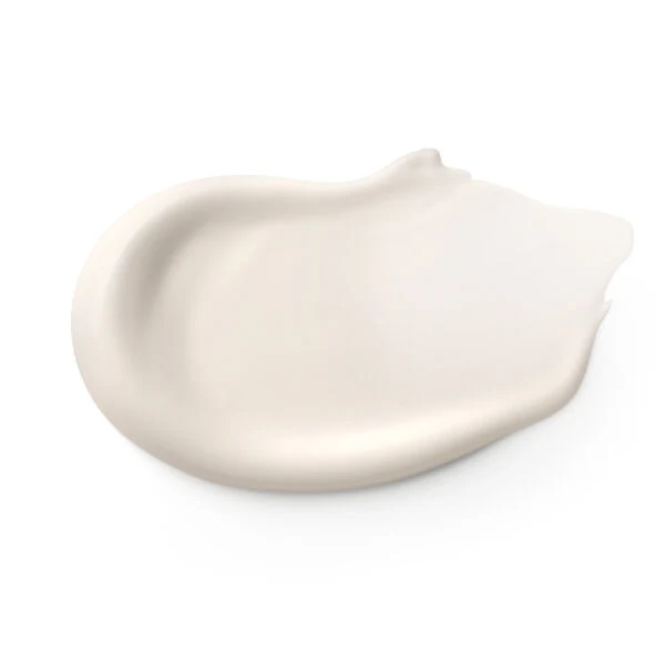 Helena Rubinstein - Pure Ritual Care-in-milk