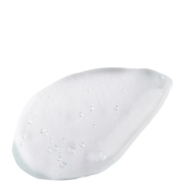 Helena Rubinstein - Replasty HD Peel Masque