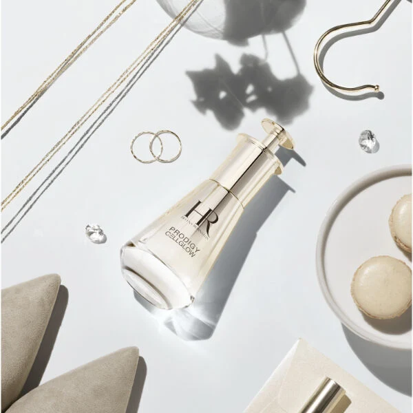 Helena Rubinstein - Prodigy Cellglow Le Cellixir