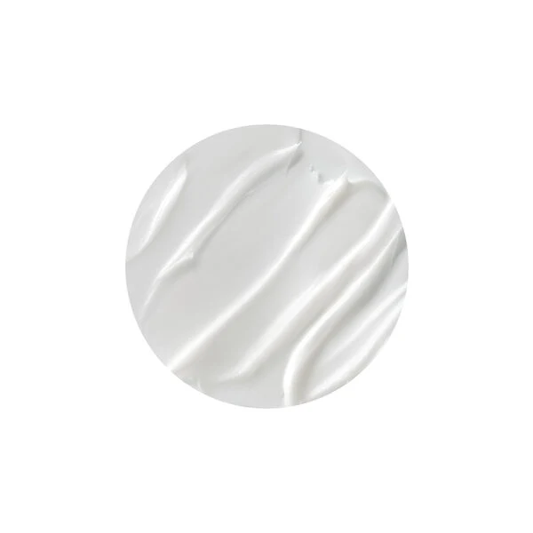 Helena Rubinstein - Re-Plasty Age Recovery - Crème nuit
