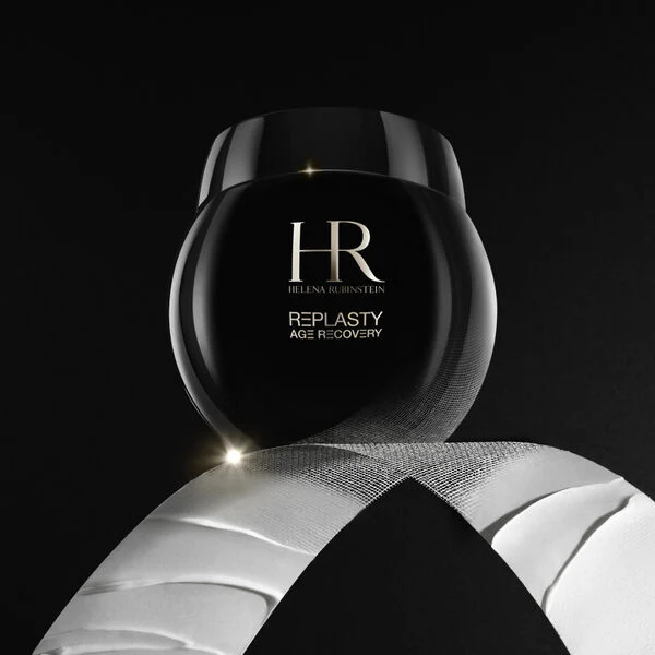 Helena Rubinstein - Re-Plasty Age Recovery - Crème nuit