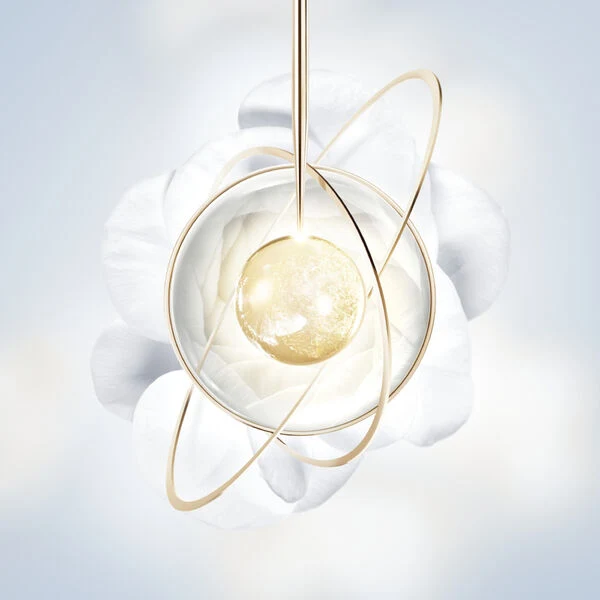Helena Rubinstein - Prodigy Cellglow L'Essence