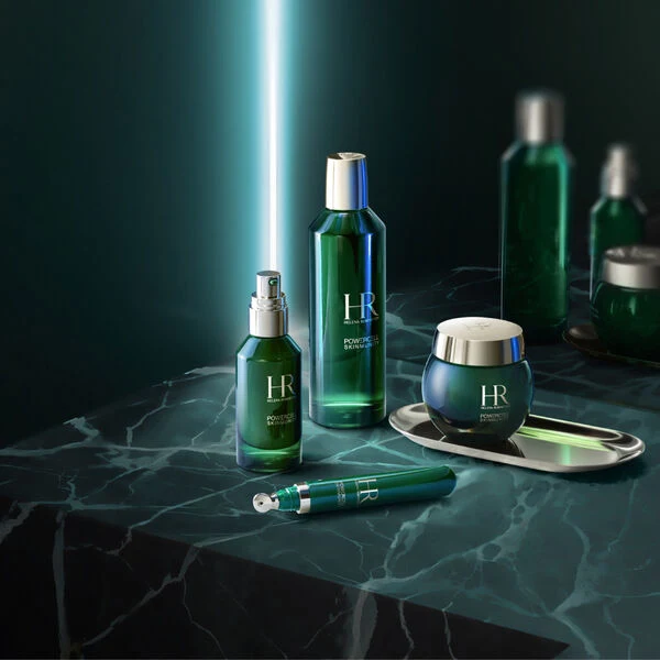 Helena Rubinstein - Powercell Skinmunity Crème Jeunesse