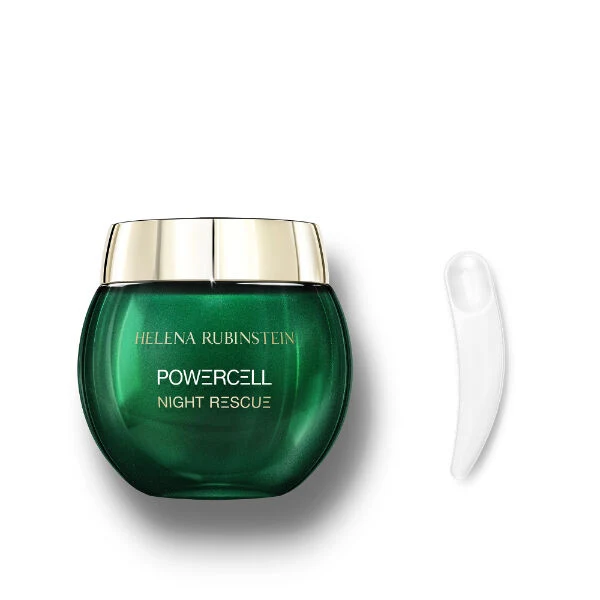 Helena Rubinstein - Powercell Skinmunity Night Reload
