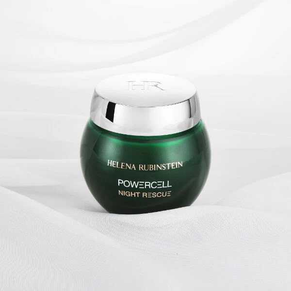 Helena Rubinstein - Powercell Skinmunity Night Reload
