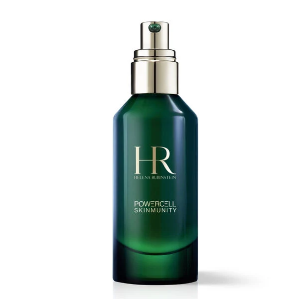 Helena Rubinstein - Powercell Skinmunity Sérum