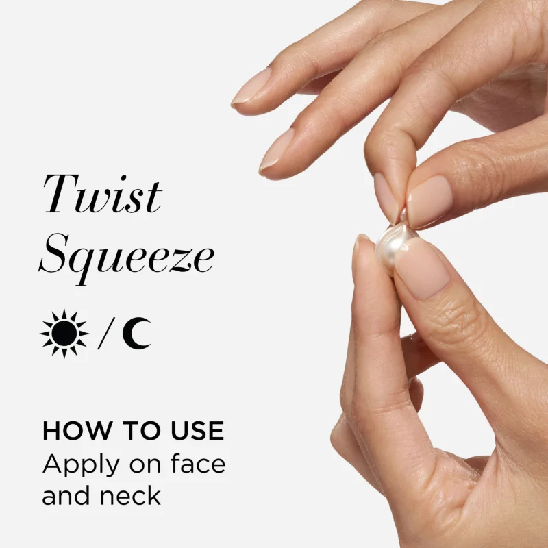 Elizabeth Arden - Hyaluronic Acid Sérum