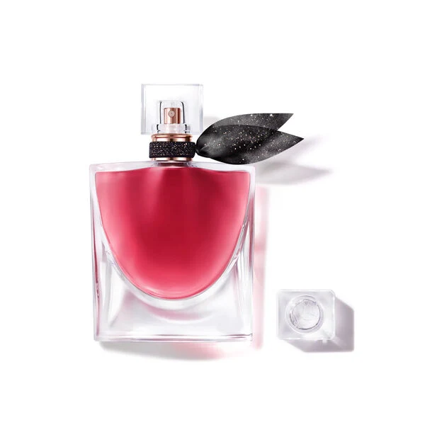 Lancôme La Vie Est Belle L'Elixir - Eau De Parfum