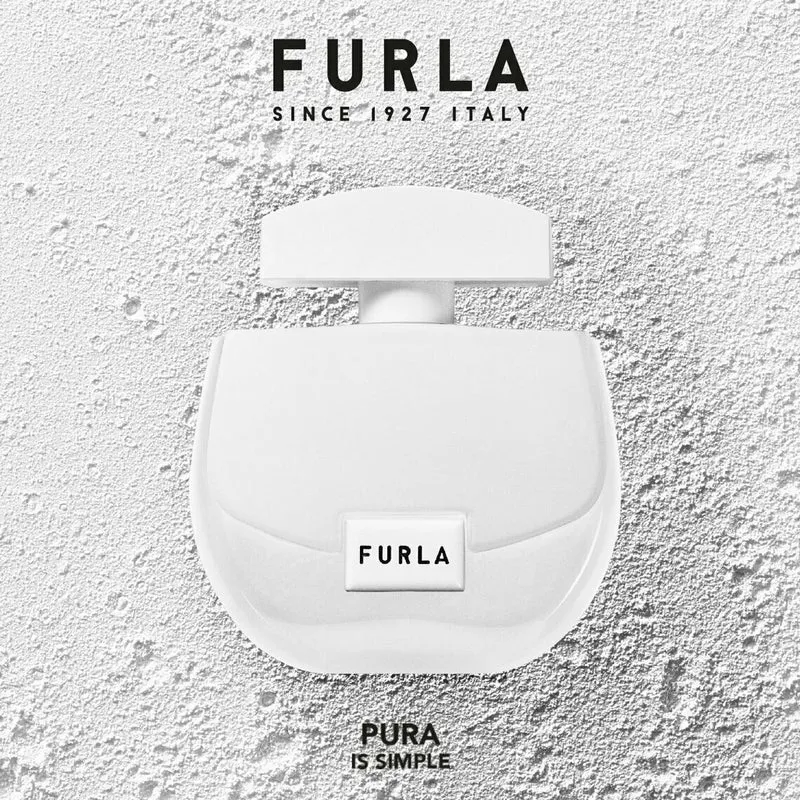 Furla Pura - Eau de parfum