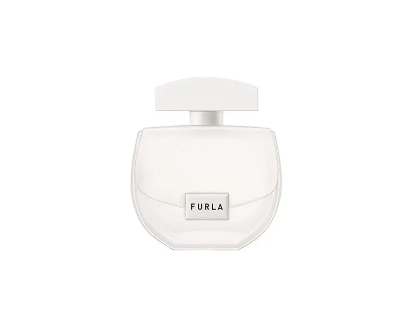 Furla Pura - Eau de parfum