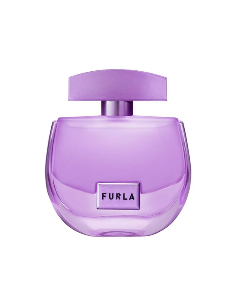 Furla Mistica - Eau de parfum