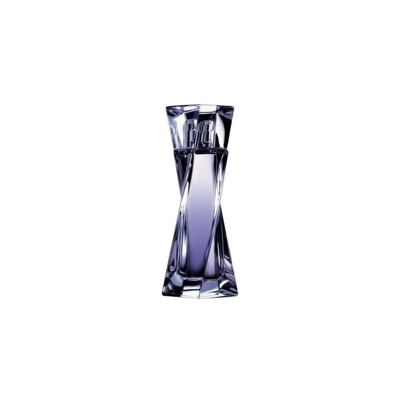Lancôme Hypnôse - Eau de parfum