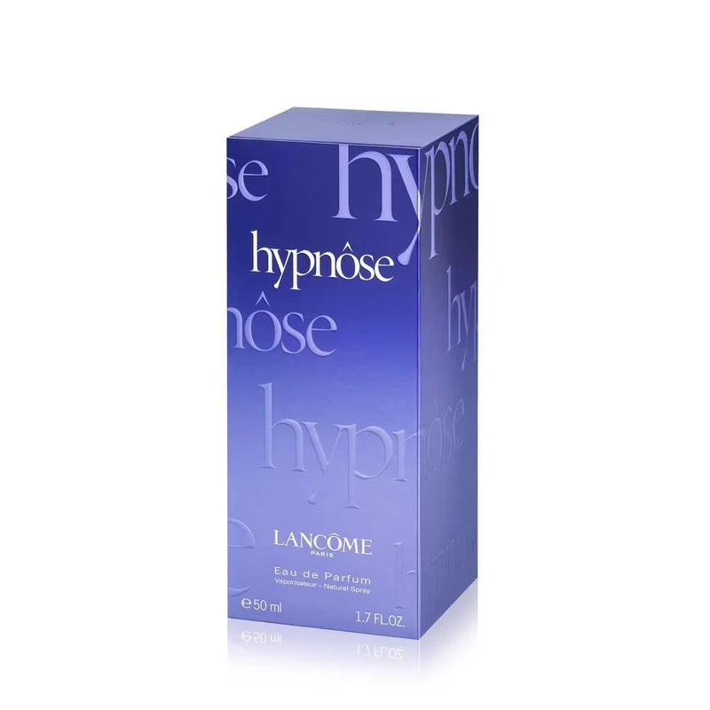 Lancôme Hypnôse - Eau de parfum