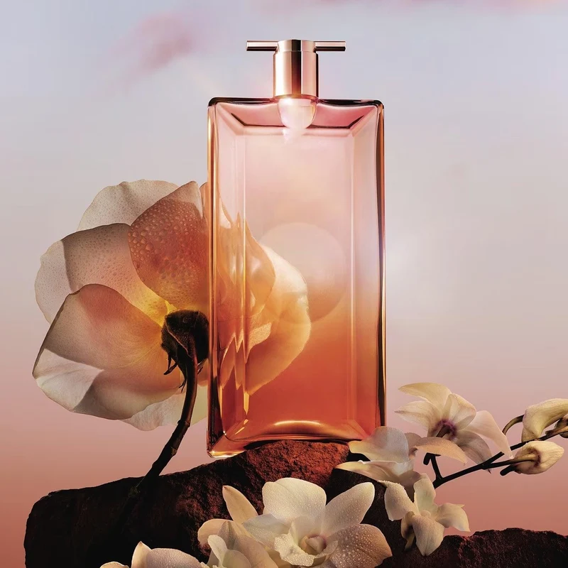 Lancôme Idole Now - Eau de Parfum