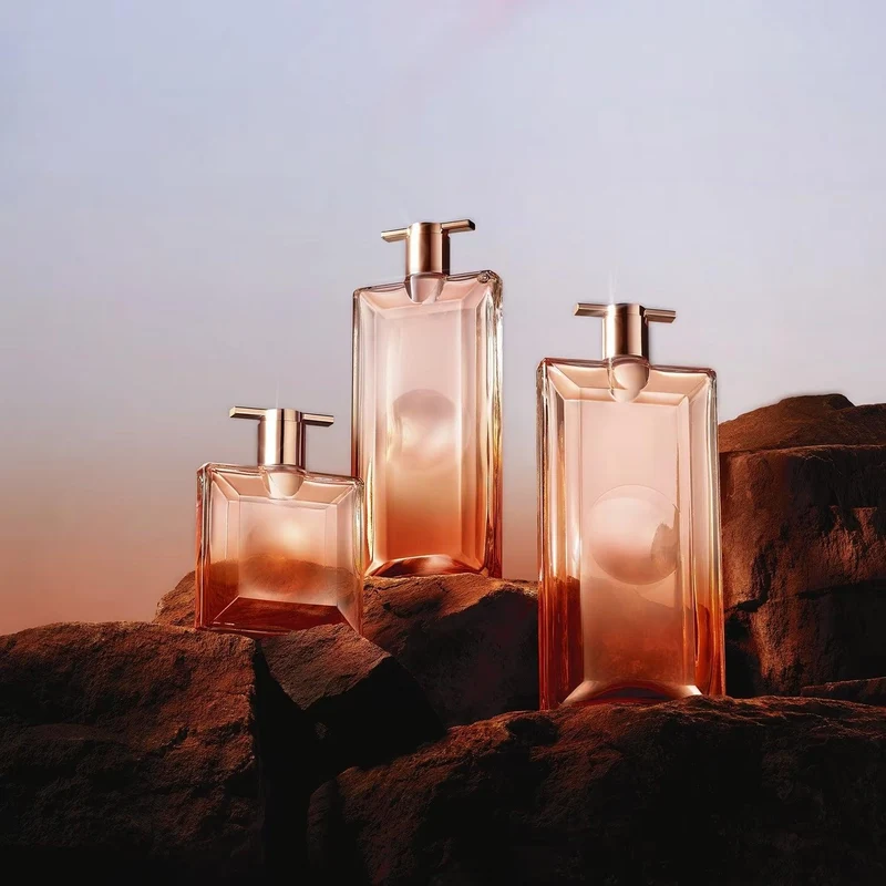 Lancôme Idole Now - Eau de Parfum