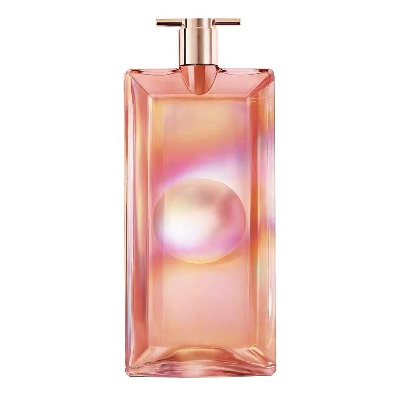 Lancôme Idôle Nectar - Eau de Parfum