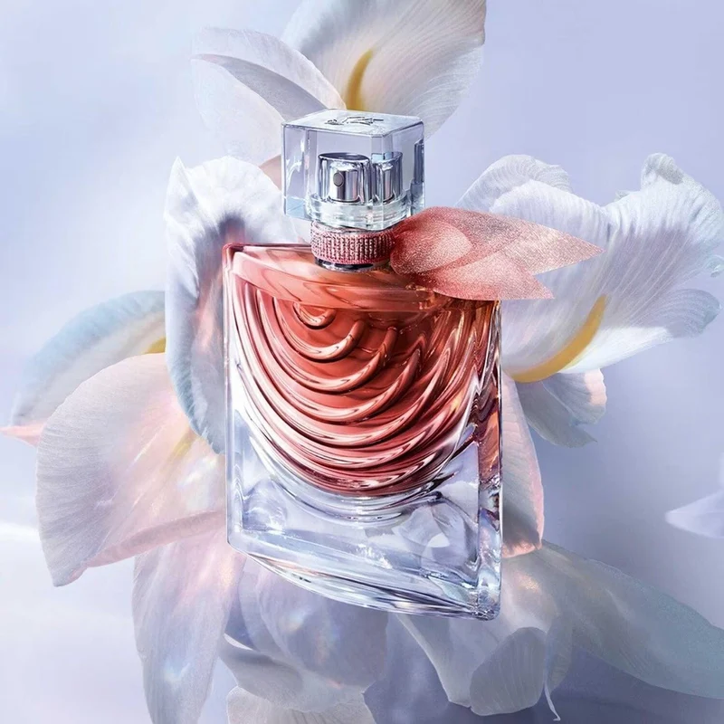 Lancôme La Vie Est Belle Iris Absolu - Eau De Parfum