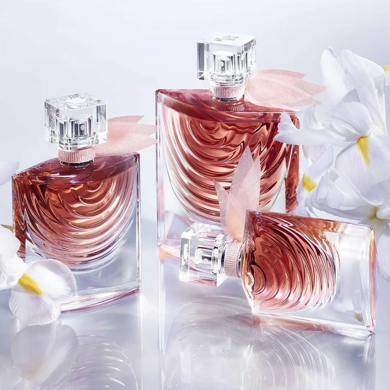Lancôme La Vie Est Belle Iris Absolu - Eau De Parfum