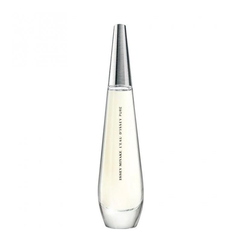 Issey Miyake l'Eau d'Issey Pure - Eau De Parfum