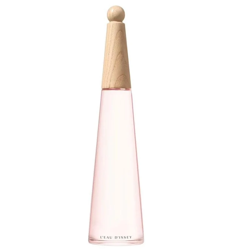 Issey Miyake Pivoine - Eau De Toilette Intense