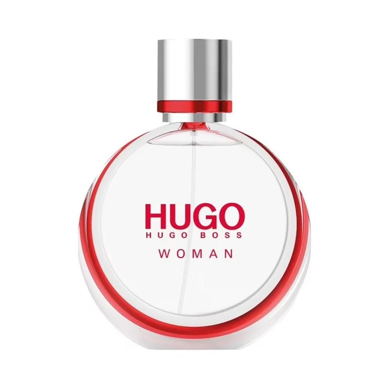 Hugo Boss Woman - Eau de parfum