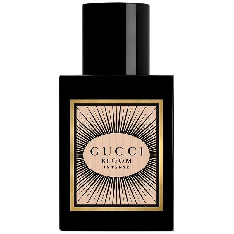 Gucci Bloom - Eau de parfum intense