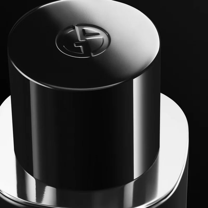 Armani Code - Parfum