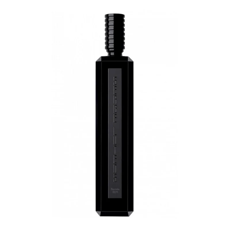 Serge Lutens : Bornéo 1834 - Eau de parfum