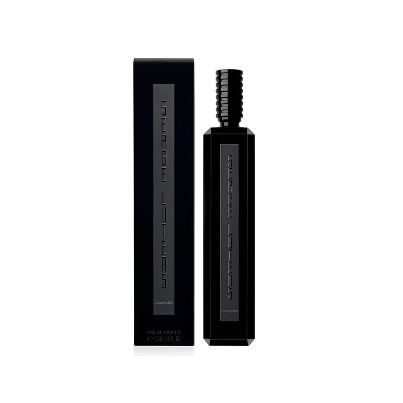 Serge Lutens L'Innommable - Eau de parfum