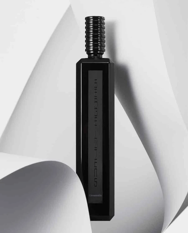 Serge Lutens L'Innommable - Eau de parfum