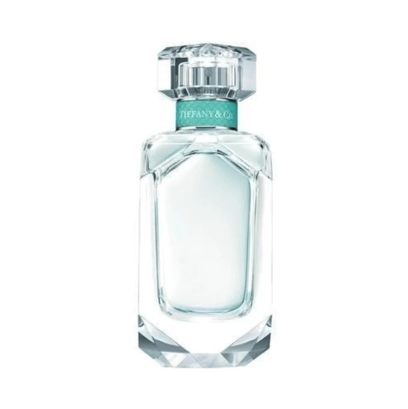 Tiffany & Co - Eau de Parfum