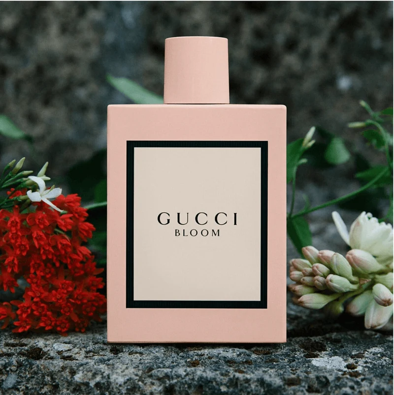 Gucci Bloom - Eau de Parfum