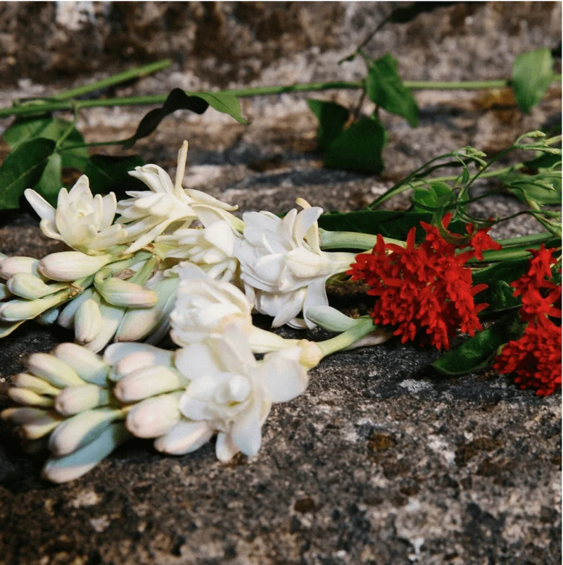Gucci Bloom - Eau de Parfum