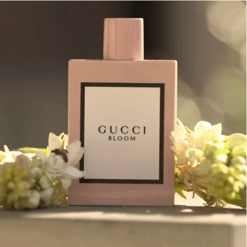 Gucci Bloom - Eau de Parfum