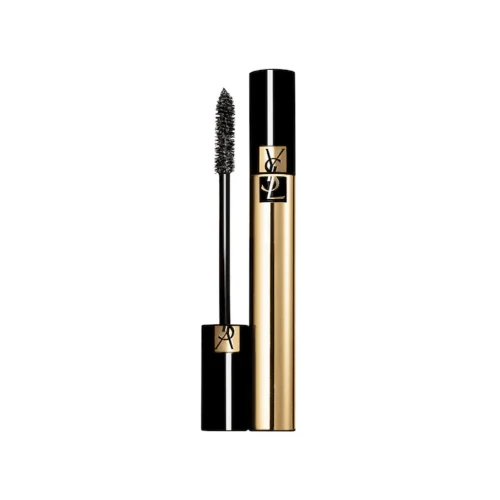 Yves Saint Laurent Mascara Volume Radical
