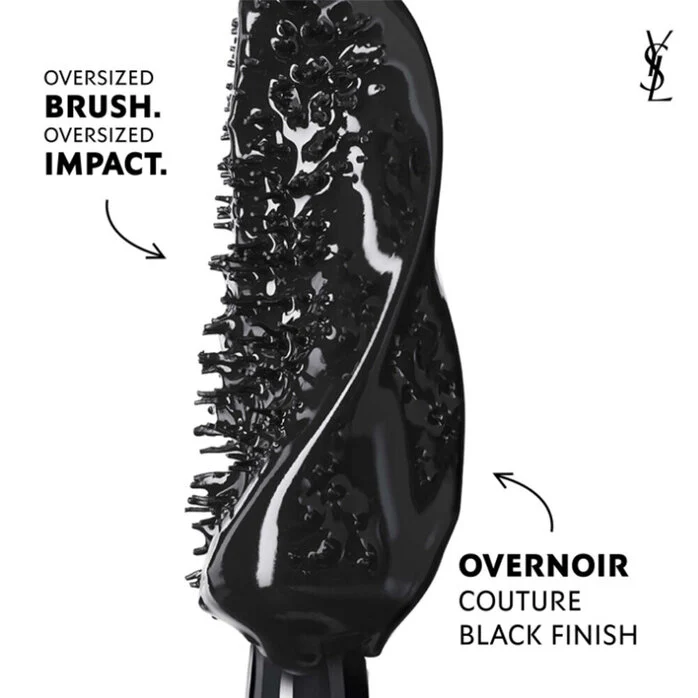 Yves Saint Laurent Lash Clash