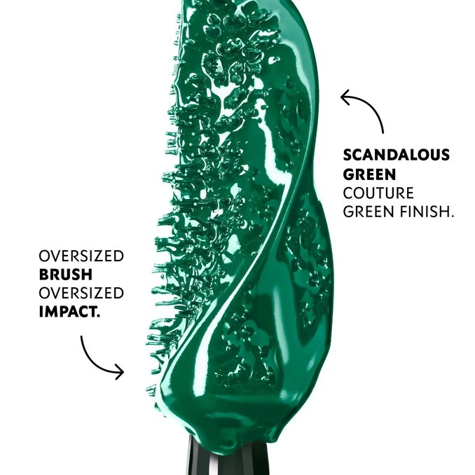 Yves Saint Laurent Lash Clash