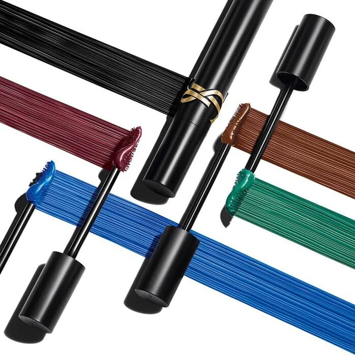 Yves Saint Laurent Lash Clash