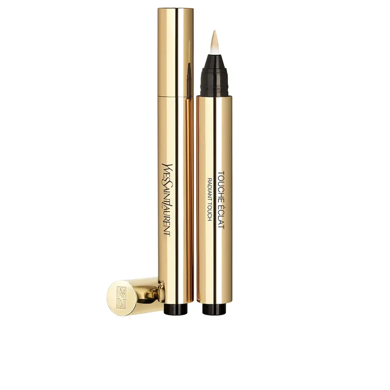 Yves Saint Laurent Touche Éclat Le Stylo