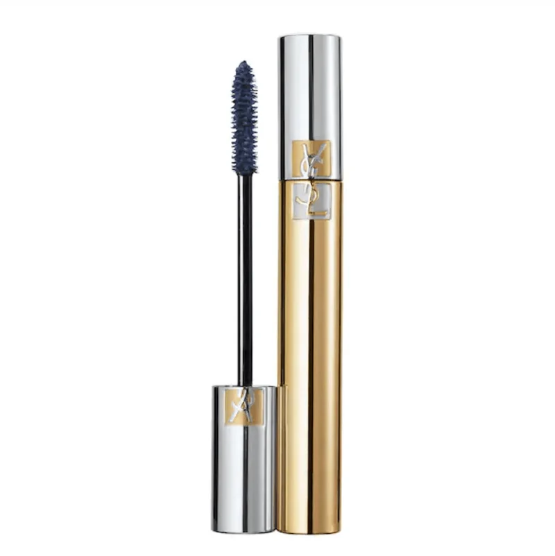 Yves Saint Laurent Mascara Volume Effet Faux Cils