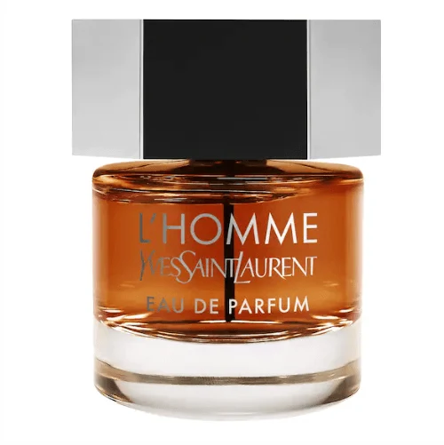 Yves Saint Laurent L'Homme - Eau de Parfum