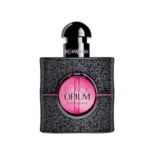 Yves Saint Laurent Black Opium Neon - Eau De Parfum