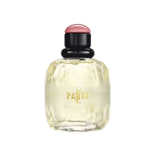 Yves Saint Laurent Paris - Eau De Toilette