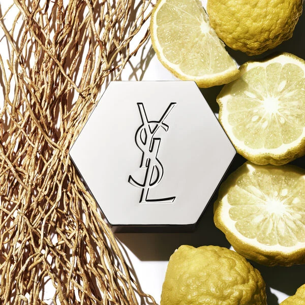 Yves Saint Laurent L'Homme - Eau de Toilette