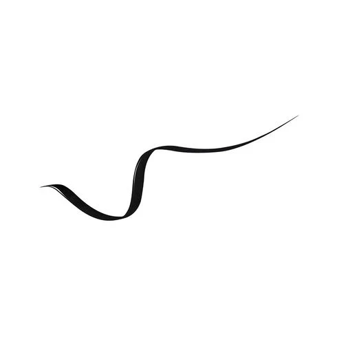 Lancôme Lash Idôle - Eyeliner