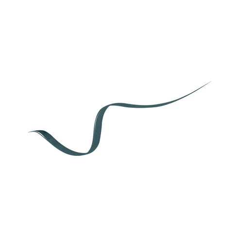 Lancôme Lash Idôle - Eyeliner