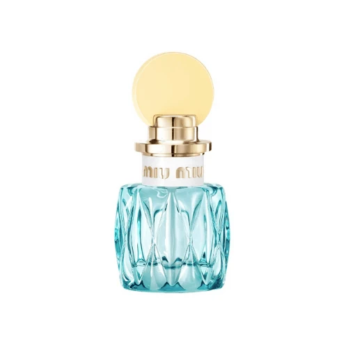Miu Miu L'Eau Bleue - Eau de parfum