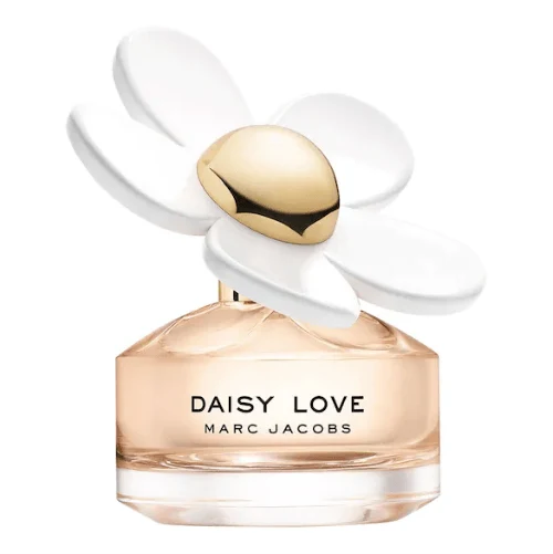 Marc Jacobs Daisy Love - Eau de toilette